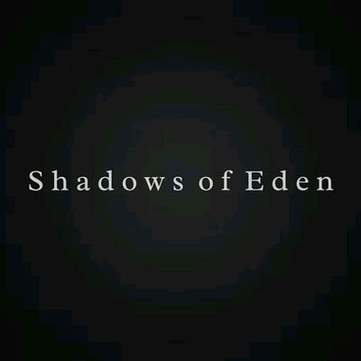 We are a metal band from abq
Our single 'At it again' is out now on youtube
We are Shadows of Eden.