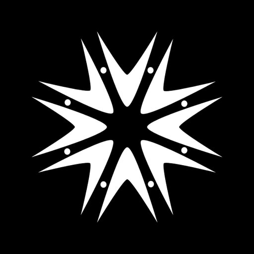 metawise's profile picture. Professional Web Design Development Agency since 2003.
Мэргэжлийн Вэб дизайн, Вэб хөгжүүлэлтийн агентлаг 2003 - 2016