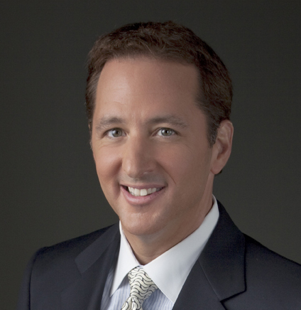 Kevin Trudeau's Twitter for his new books: Recession Cures and Income Cures