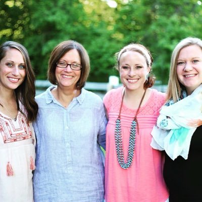 Mimilacey's profile picture. jesus-lovin' ohio momma and a mimi with 4 beautiful grandsons...in love with my hubby of 35 yr @Iamtelacey Go Bucks!