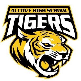 Alcovy High School