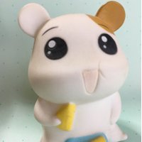 さだきち (@sadabass64) 's Twitter Profile Photo さだきち (@sadabass64) 's Twitter Profile Photo
