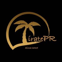 Tírate PR(@tiratepr) 's Twitter Profile Photo