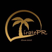Tírate PR (@tiratepr) 's Twitter Profile Photo Tírate PR (@tiratepr) 's Twitter Profile Photo