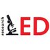 researchED US (@researchED_US) Twitter profile photo