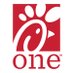 FtWright Chick-fil-A (@ftwrightcfa) Twitter profile photo FtWright Chick-fil-A (@ftwrightcfa) Twitter profile photo
