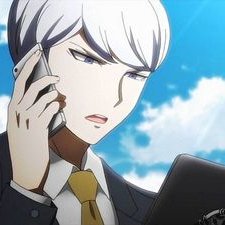 宗方 京助 (@dngn_rnp) / Posts / X