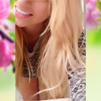 Savanna Martin ❣ (@x_savannah__x) 's Twitter Profile
