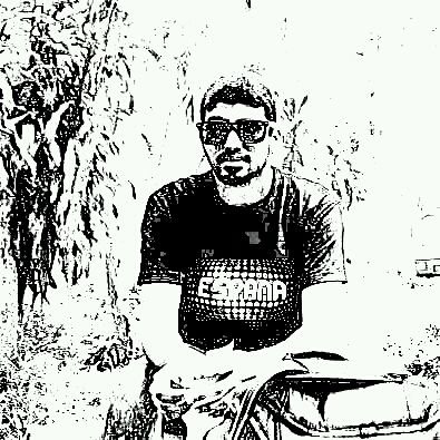 olethewonderkid's profile picture. 