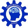 DSYvon's profile picture. Thinking differently for good.
Pronouns in biodegradable bin.
Led Zep, Earl Grey with honey, repeat.
All my tweets lack free will.