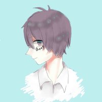 Break. (@break_0803) 's Twitter Profile