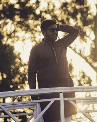 hamidharoon64's profile picture. beaconite...pti✌... cricket and football lover... single