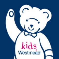Do something amazing #forsickkids and support The Children's Hospital at Westmead. Donate today.