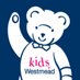Westmead Kids (@westmeadkids) Twitter profile photo