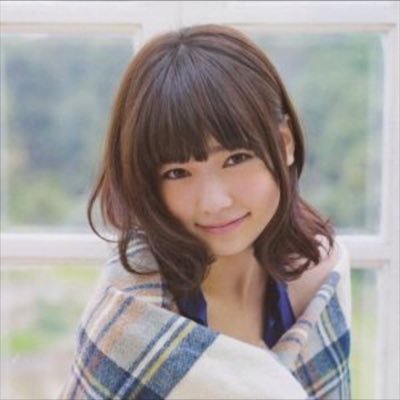 Rikuya ぱるる神推し Twitter પર Akb48島崎遥香 ぱるるすきなひとrt ぱるる可愛いと思った人 ぱるるの笑顔 Akb48好きな人 Akbヲタ