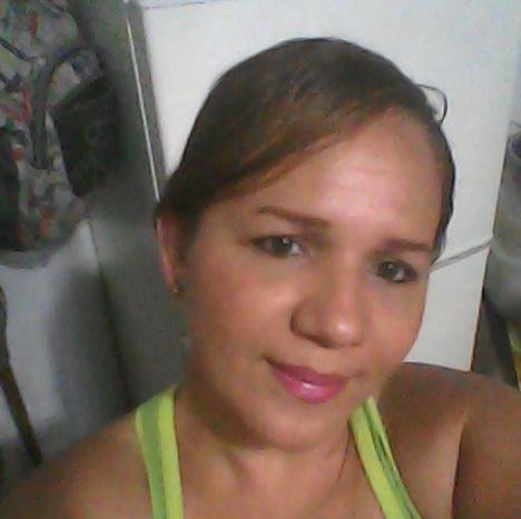 yeniferqrz's profile picture. 