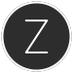 Keith Zazzi (@kgz125) Twitter profile photo Keith Zazzi (@kgz125) Twitter profile photo