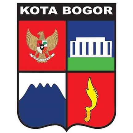 Akun Resmi Kelurahan Kedunghalang Kecamatan Bogor Utara Kota Bogor | #WeLoveBogor | Akun Ini Tidak Dimonitor 24 Jam Penuh