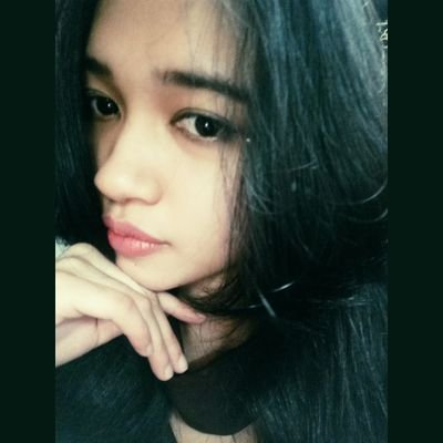 dini_ckh's profile picture. the one and only @gaemgyu