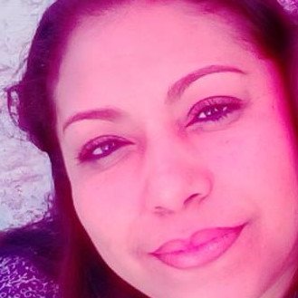 mznas_lisset's profile picture. 