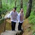 SobatHazwan (@sobathazwan) Twitter profile photo SobatHazwan (@sobathazwan) Twitter profile photo