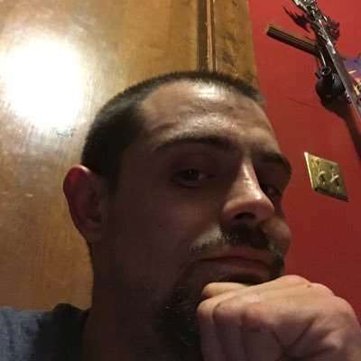 Shawnowens85's profile picture. I'm a fun outgoing loving person with a big and an attitude that matches I'm very horny all the time and would love a fuck buddy no strings