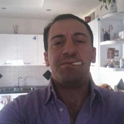 Alessan55476692's profile picture. 