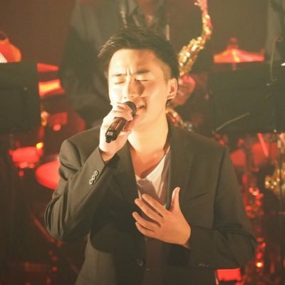 Divropメンバー (@Divrop_sounds) Singer&ボイストレーナー ライブのお誘い、コーラス依頼、ボーカルトレーニング依頼はDMまたはメール→(masayukisato.sing@gmail.com) nana→https://t.co/moVLFHYzN2