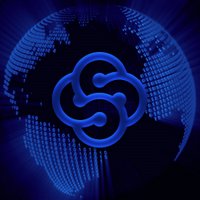 Supporting You (@twitchstreamer) 's Twitter Profile
