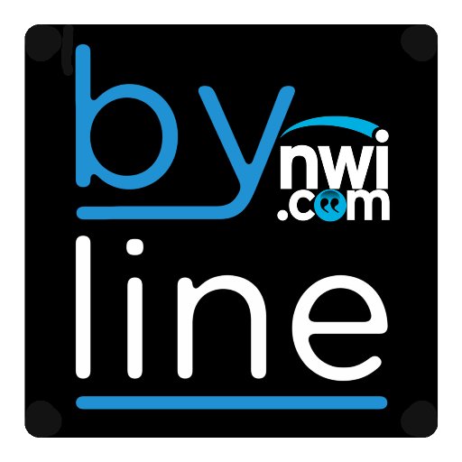 A podcast from @nwi about the newspaper's most fascinating stories. Hosted and produced by @KaleWilk.🎙