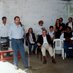 Haroldo Villafranca (@villafrancaharo) Twitter profile photo Haroldo Villafranca (@villafrancaharo) Twitter profile photo