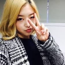 kisumhng's profile picture. 