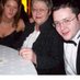 mark coyne (@markcoyne007) Twitter profile photo mark coyne (@markcoyne007) Twitter profile photo