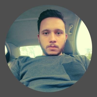 Luis_Toral12's profile picture. 