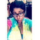 Latasha Willis - @TashaLin79 - Twitter