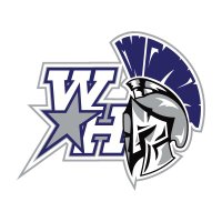 Westside (@spartans12thman) 's Twitter Profile