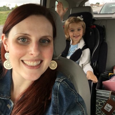 christy12233445's profile picture. Classic Rock Country Cute animals DIY & Home Entertainment Fashion & Beauty Fitness Fitness & Wellness Food & Drink Humanitarian Lifestyle Music Movies Travel