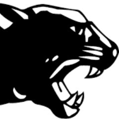 moepanthers's profile picture. Account of Mount Olive Elementary
