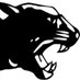 mtolivepanthers (@moepanthers) Twitter profile photo mtolivepanthers (@moepanthers) Twitter profile photo