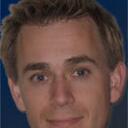 Brett Ackerman - @brettackerman - Twitter