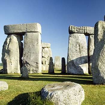 ayotundeadewoyi's profile picture. 