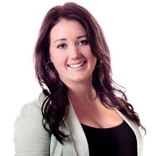 StephanieCureKW's profile picture. Greater Moncton REALTOR®.