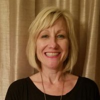 Carrie Parker (@carrieeparker) 's Twitter Profile Photo Carrie Parker (@carrieeparker) 's Twitter Profile Photo