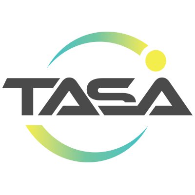 Provider of Travel Packages, Incentive Programs, International and Domestic Sporting Events, AFL Premiership and Grand Final Packages.