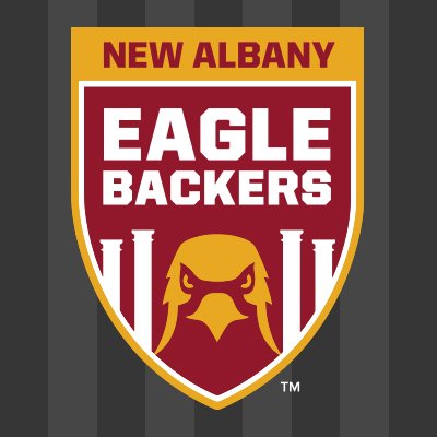 EagleBackers Profile Picture