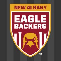 Eagle Backers (@eaglebackers) 's Twitter Profile