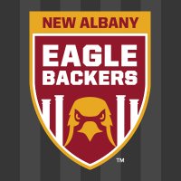 Eagle Backers(@EagleBackers) 's Twitter Profile Photo