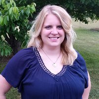 Farmers Daughter (@farmdaughterusa) 's Twitter Profile Photo Farmers Daughter (@farmdaughterusa) 's Twitter Profile Photo