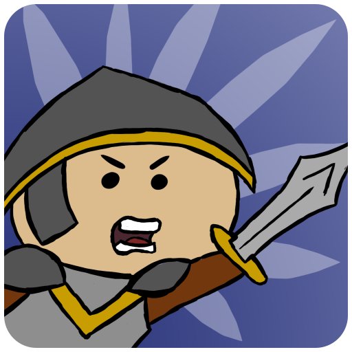 We are an independent game development company based in Sydney, currently working on our first professional product.