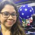 Laura Figueroa Hernandez (@laura_figueroa) Twitter profile photo Laura Figueroa Hernandez (@laura_figueroa) Twitter profile photo